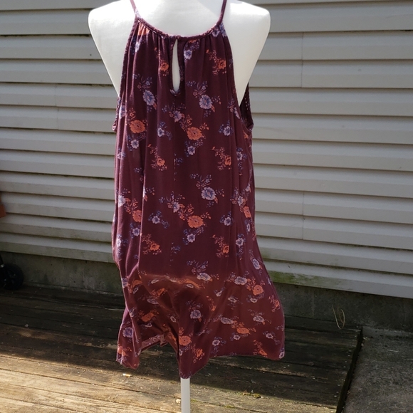 Mudd dress, size xl - Picture 2 of 3